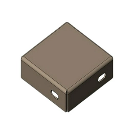 B-0500CC0500-0250XC ORBEL