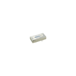 AM15E-4812SZ Aimtec