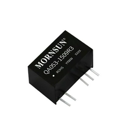 QA153-1509R3 MORNSUN