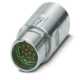 PHOENIX CONTACT 1629105 image