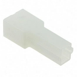 521744-1 TE Connectivity