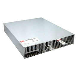 RST-10000-48 Mean-Well USA, Inc.