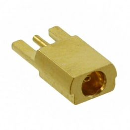 molex 734154670 image