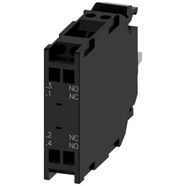 3SU14001AA103FA0 SIEMENS