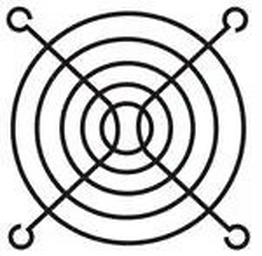 055018 NMB Technologies