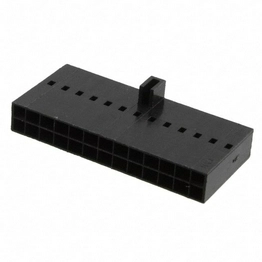 22552262 molex