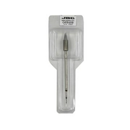 C470-019 JBC