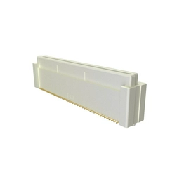 Amphenol 61082-103506LF image