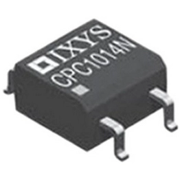 IXYS CPC1014N image