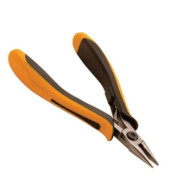 10843 AVEN Tools