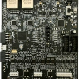RTK0EF0115D01001BJ Renesas Electronics