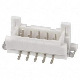 DF11GZ-10DP-2V(20) Hirose Electric