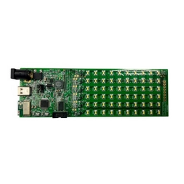 STEVAL-LLL005V1 STMicroelectronics