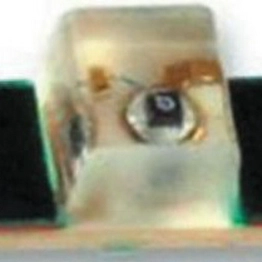 BROADCOM HSMG-C265 image