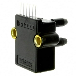 Honeywell SCXL004DN image