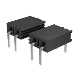 BCS-125-L-S-HE-010 samtec