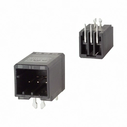 TE Connectivity 1376135-2 image
