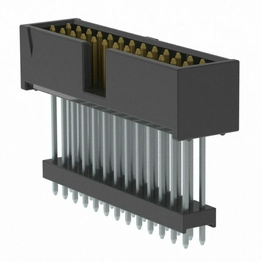 ZSS-113-04-S-D-840 samtec