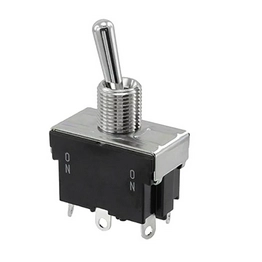 NIDEC COMPONENTS CORPORATION ET425N12-Z image