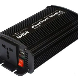 RS 8160024 image
