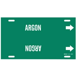 4006-G BRADY