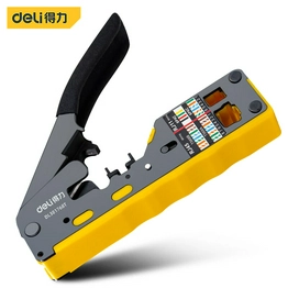 DL381768T DELI