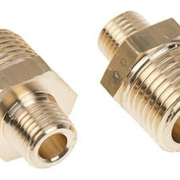 0121 21 10 legris