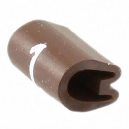EC0019-000 TE Connectivity