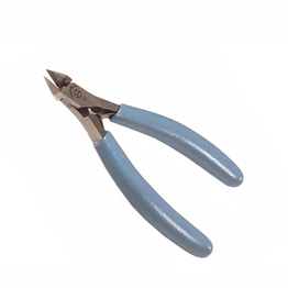 Swanstrom Tools 415 image