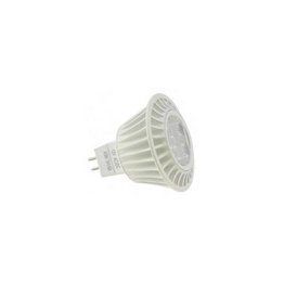 WX-EQX7-3 International Lighting