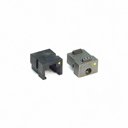 Stewart Connector 2990006-01 image