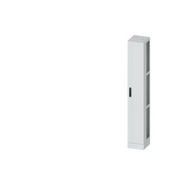 8GK1323-8KP14 SIEMENS