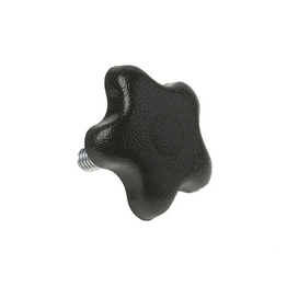 Davies Moulding 2980-P image