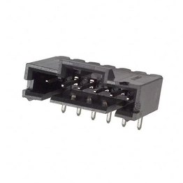 103634-5 TE Connectivity