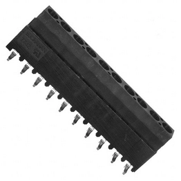 1-1546073-0 TE Connectivity