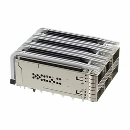 2299924-5 TE Connectivity