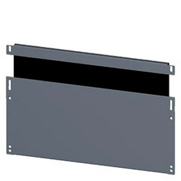 8MF1065-2UB32-0 SIEMENS