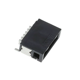514523-E ERNI Electronics