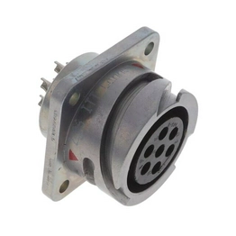 CA3102E16S-1S-B-A240 ITT