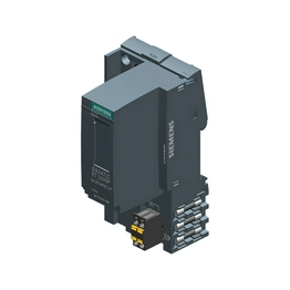 SIEMENS 6ES71556AU010CN0 image