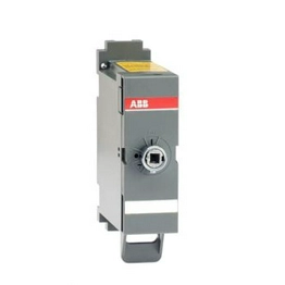 ABB1SCA106532R1001 ABB