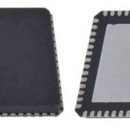 STMicroelectronics ST8500TR image
