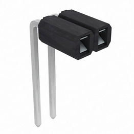 SSA-102-W-T-RA samtec