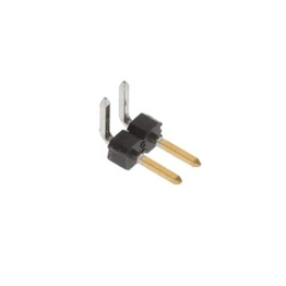 2842124-2 TE Connectivity