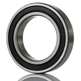 6006-C FAG