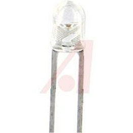 LUMEX SSL-LX3044YC image