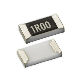 D1TFAS0402R2001F-T10 Thin Film Technology