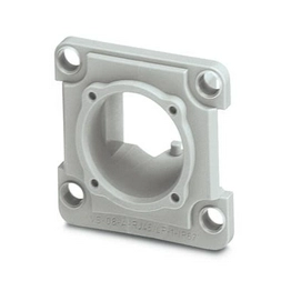 VS-08-A-RJ45/LP-1-IP67 PHOENIX CONTACT