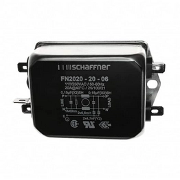FN 2020-20-06 SCHAFFNER