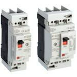 BW50RBGU-2P005 Fuji Electric